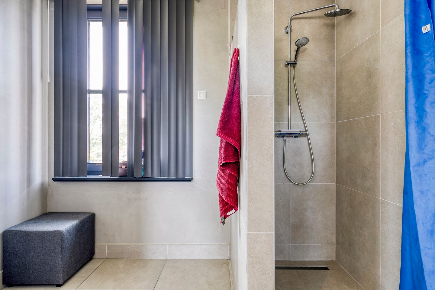 Photo 20 of G J Brenkmanlaan 38