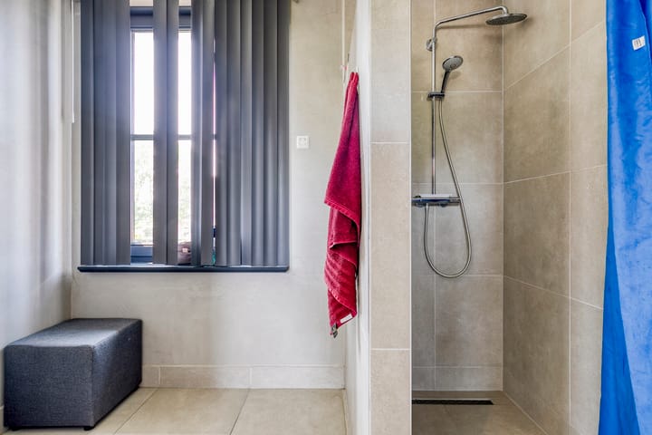 Foto 20 van G J Brenkmanlaan 38