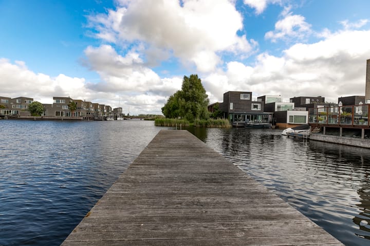 Foto 96 van Werpanker 21