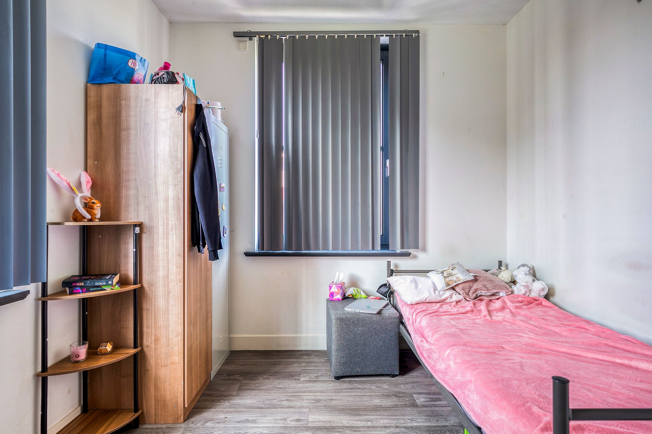 Photo 21 of G J Brenkmanlaan 38