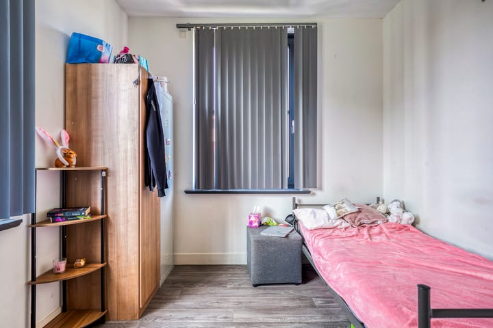 Foto 21 van G J Brenkmanlaan 38