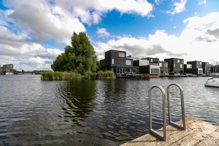 Foto 97 van Werpanker 21