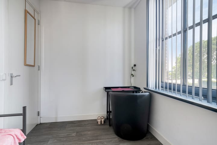 Foto 22 van G J Brenkmanlaan 38