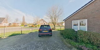 Bekijk 360° foto's