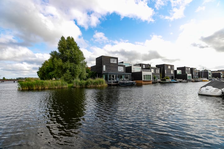 Foto 98 van Werpanker 21