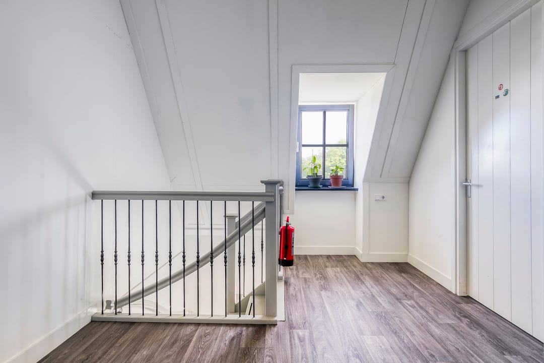 Photo 23 of G J Brenkmanlaan 38