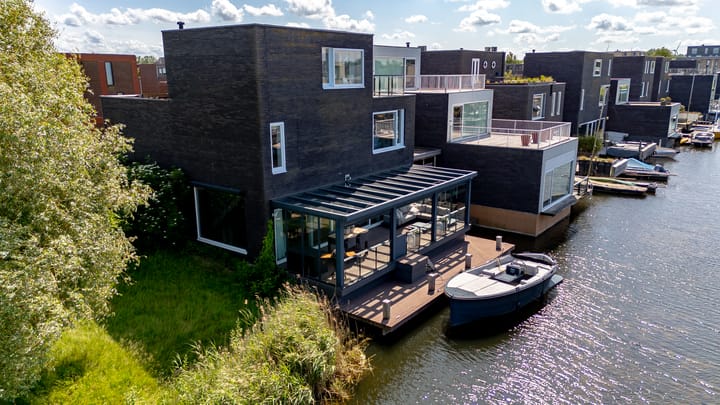 Foto 99 van Werpanker 21