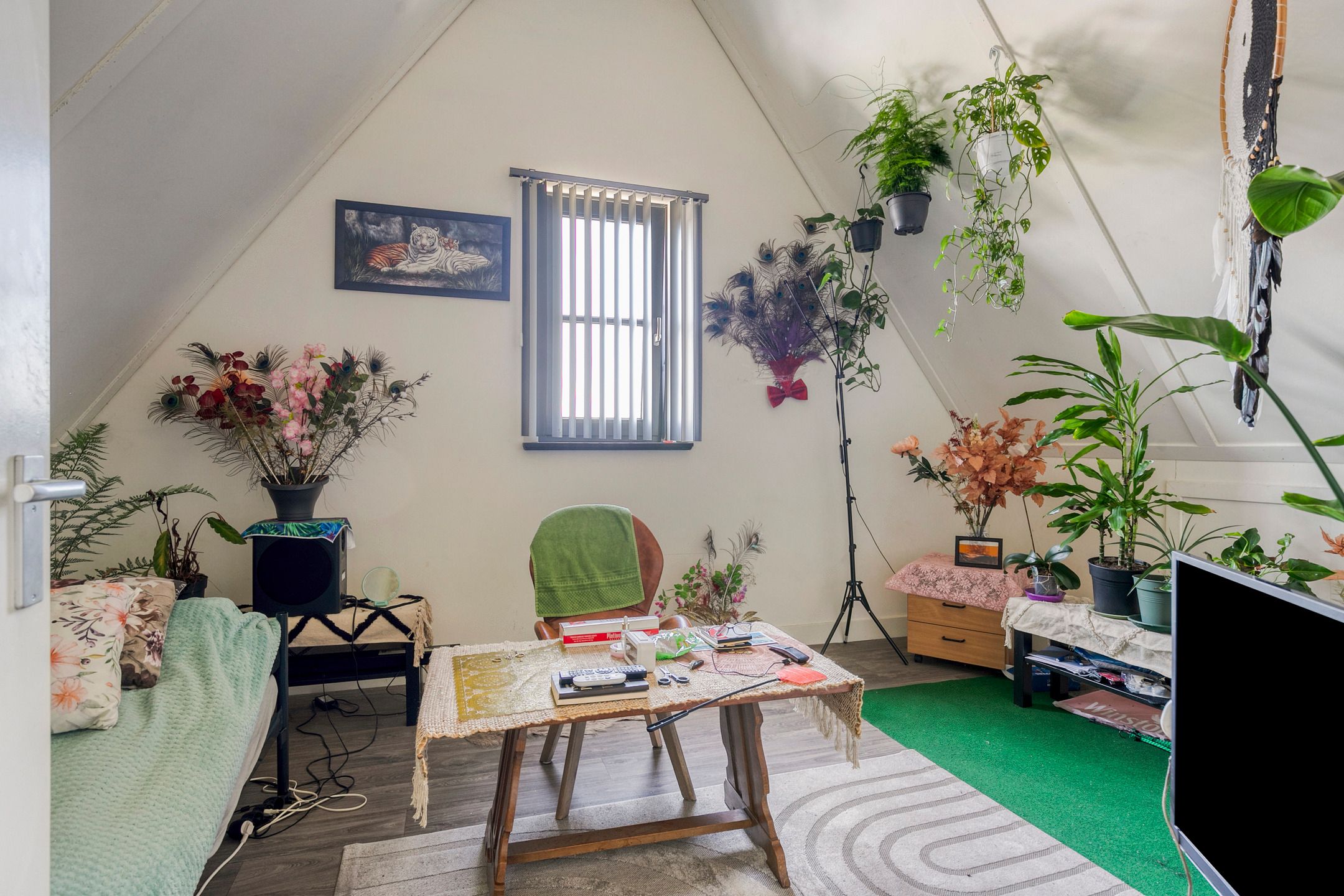 Photo 24 of G J Brenkmanlaan 38