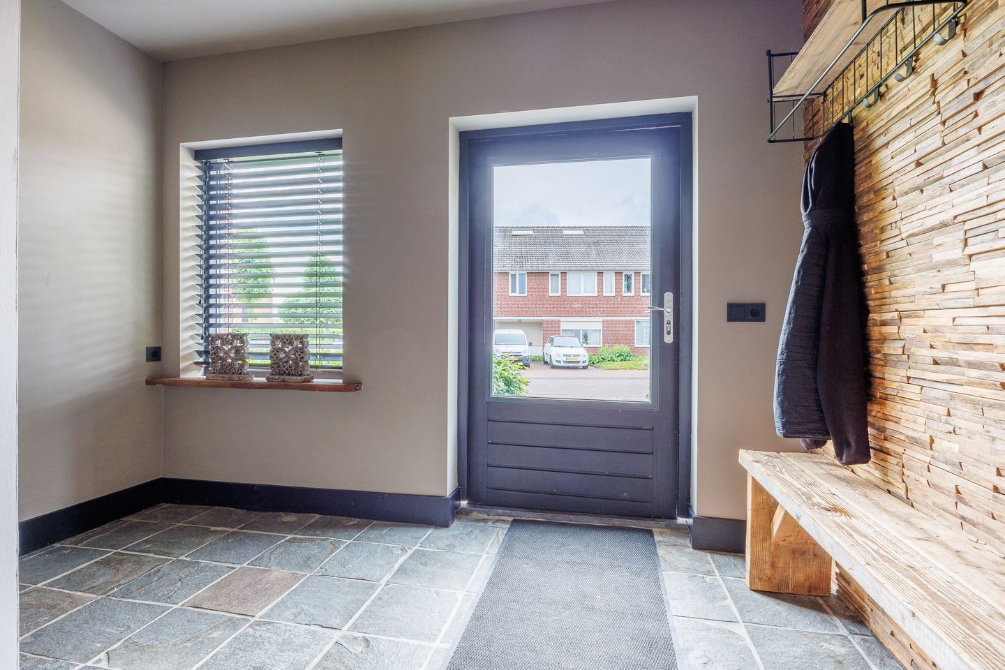 Foto 5 van Kruisstraat 2