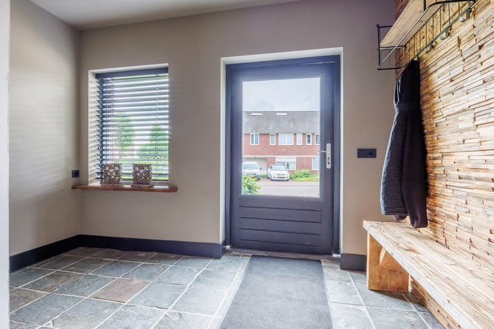 Foto 5 van Kruisstraat 2