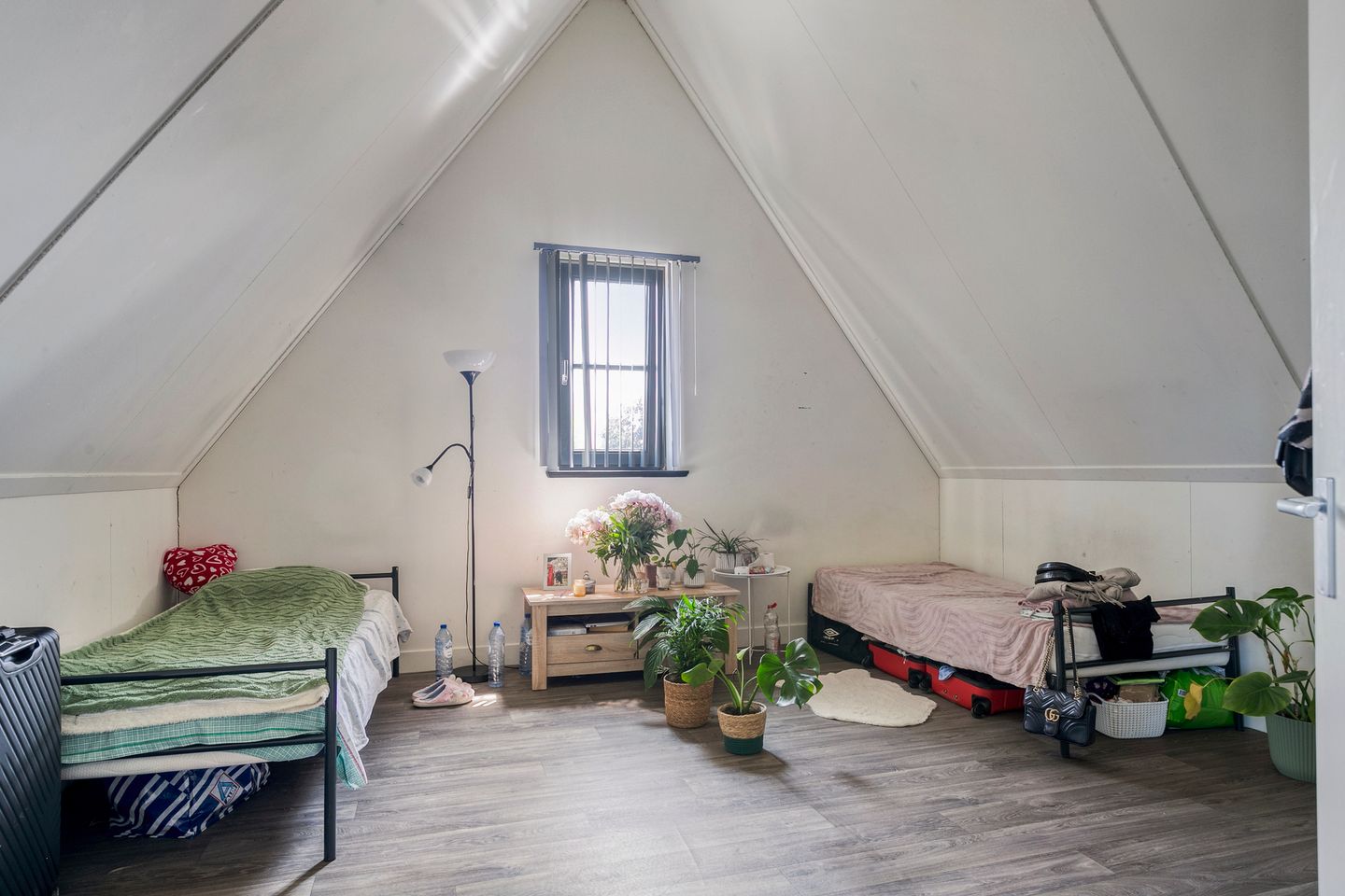 Photo 25 of G J Brenkmanlaan 38