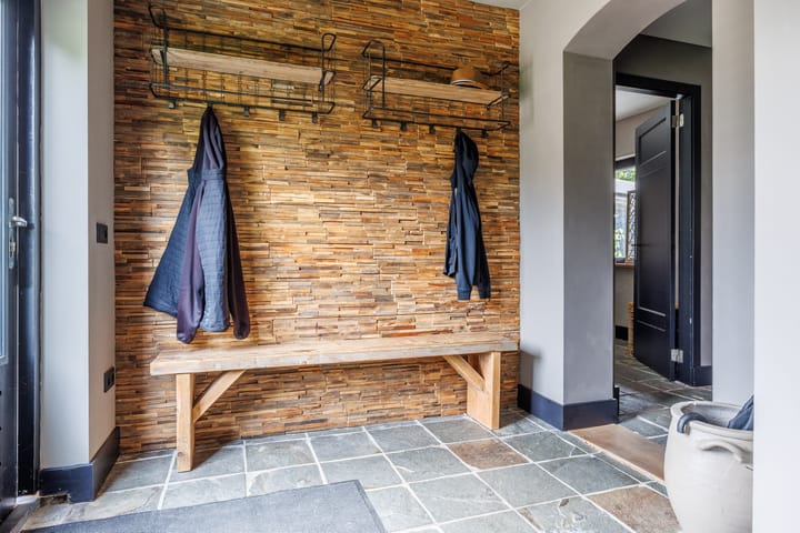 Foto 6 van Kruisstraat 2