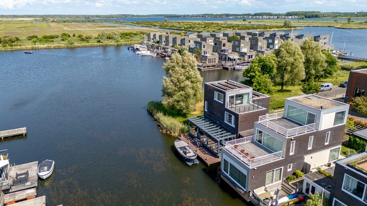 Foto 101 van Werpanker 21