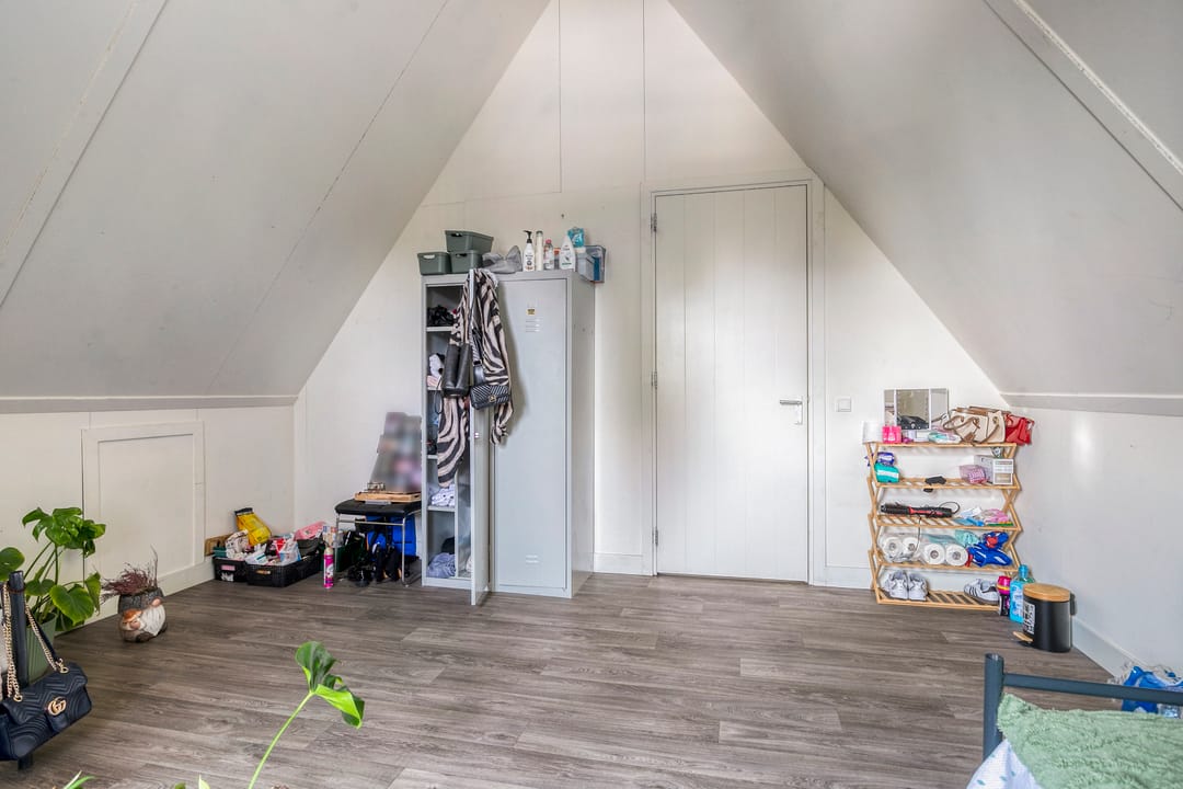 Photo 26 of G J Brenkmanlaan 38