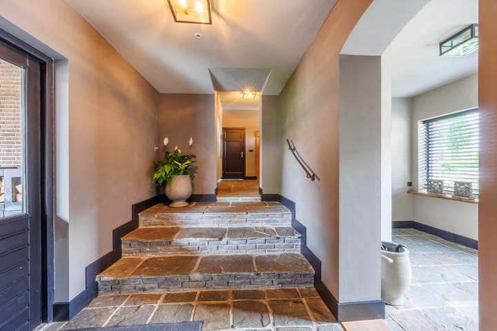 Foto 7 van Kruisstraat 2