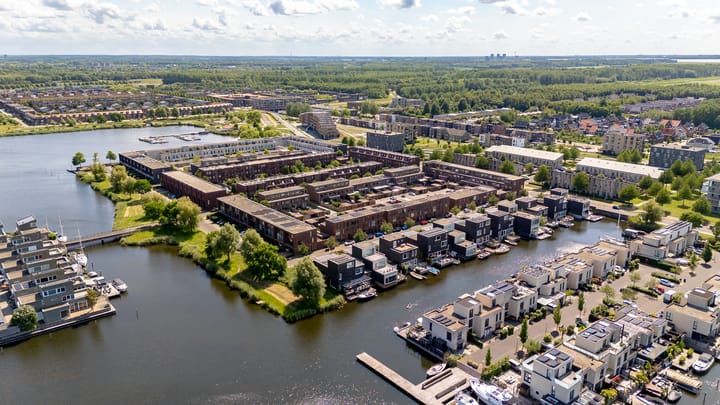 Foto 102 van Werpanker 21