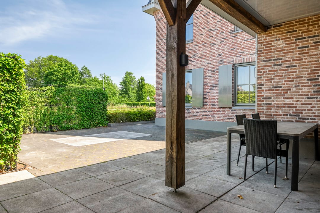 Photo 28 of G J Brenkmanlaan 38