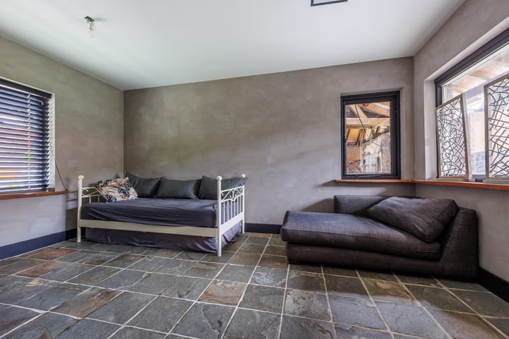 Foto 8 van Kruisstraat 2