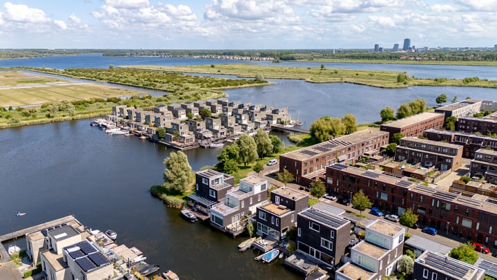 Foto 103 van Werpanker 21