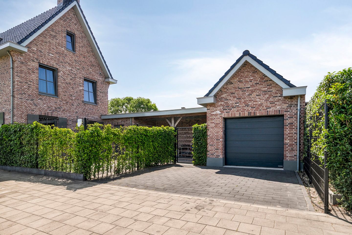 Photo 29 of G J Brenkmanlaan 38