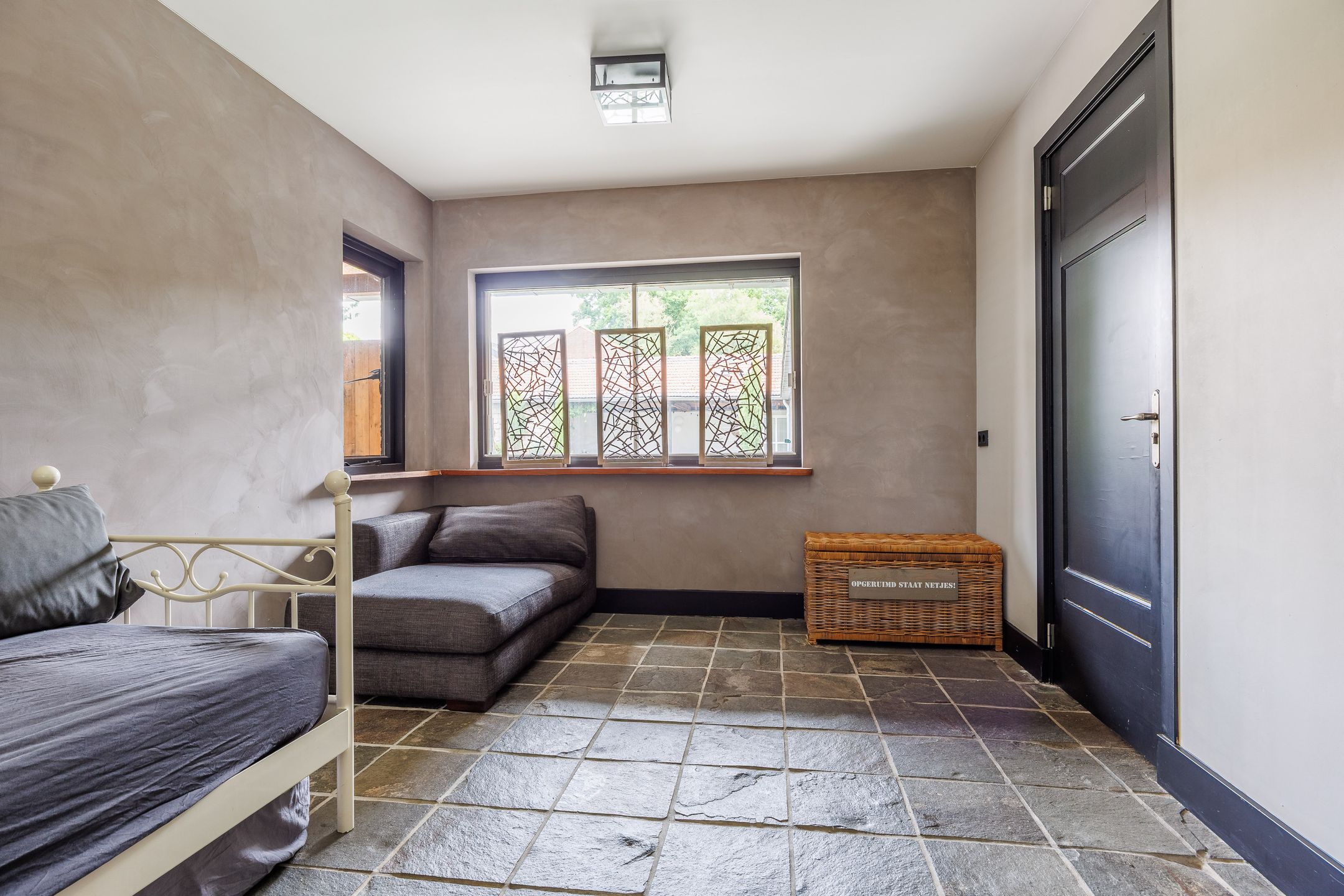 Foto 9 van Kruisstraat 2