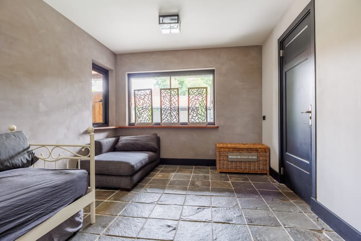 Foto 9 van Kruisstraat 2