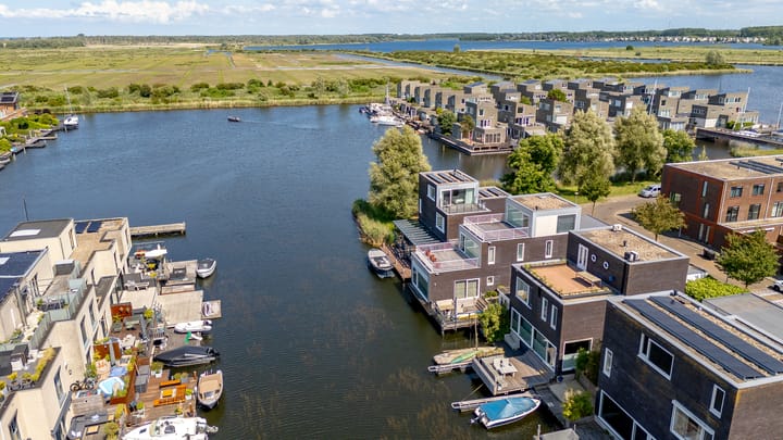 Foto 104 van Werpanker 21