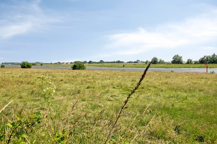 Foto 32 van G J Brenkmanlaan 38