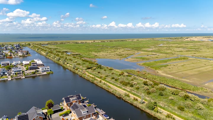 Foto 105 van Werpanker 21