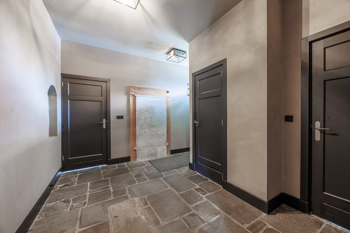 Foto 10 van Kruisstraat 2