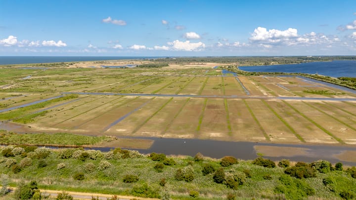 Foto 106 van Werpanker 21