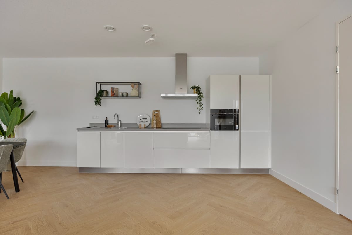 Photo 5 of Schermerweg 88-C5