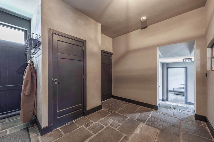 Foto 11 van Kruisstraat 2