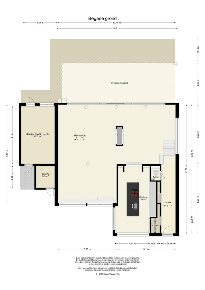 Foto 107 van Werpanker 21