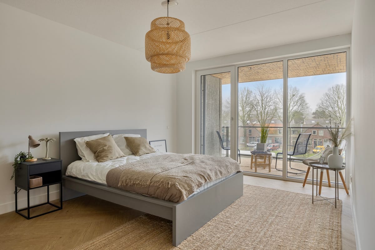 Photo 6 of Schermerweg 88-C5