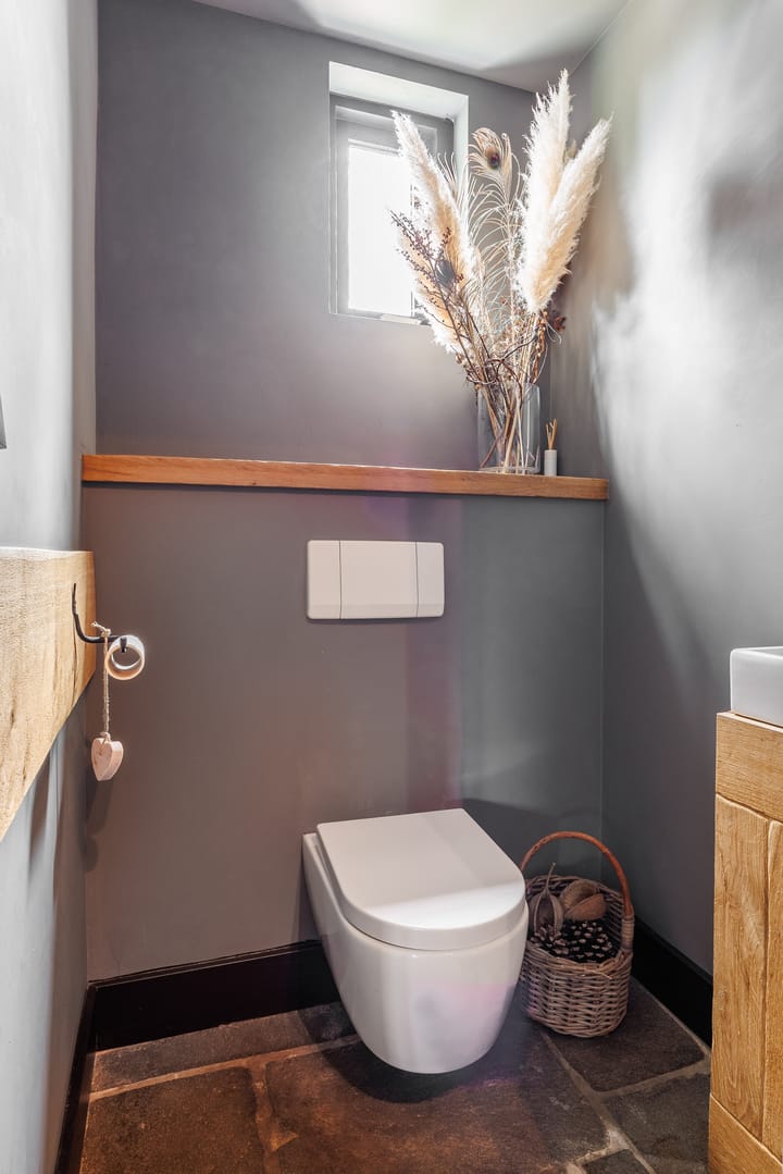 Foto 12 van Kruisstraat 2