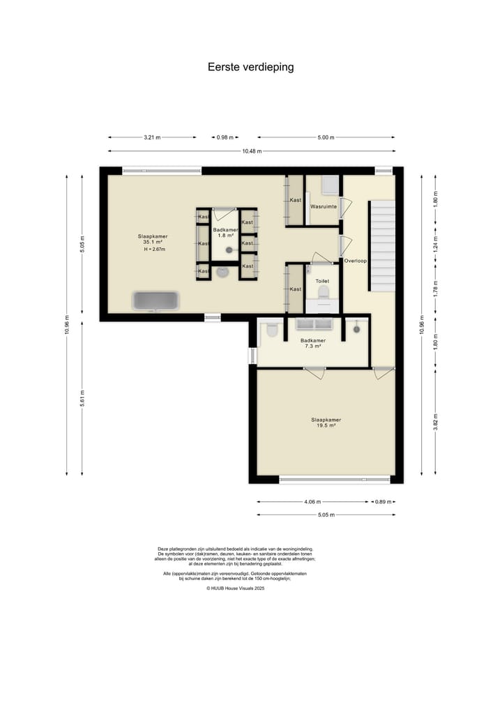 Foto 108 van Werpanker 21