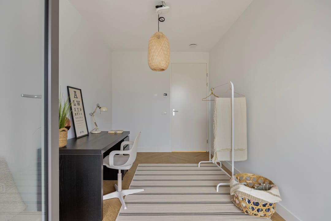 Photo 7 of Schermerweg 88-C5