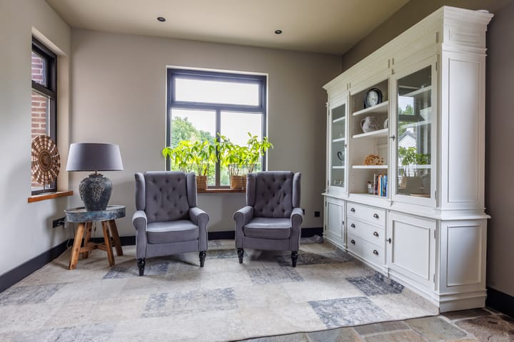 Foto 13 van Kruisstraat 2