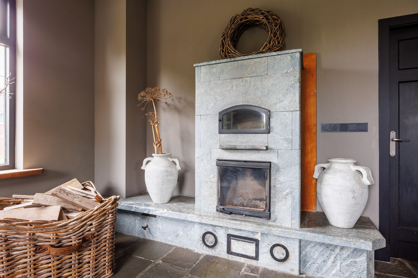 Foto 14 van Kruisstraat 2