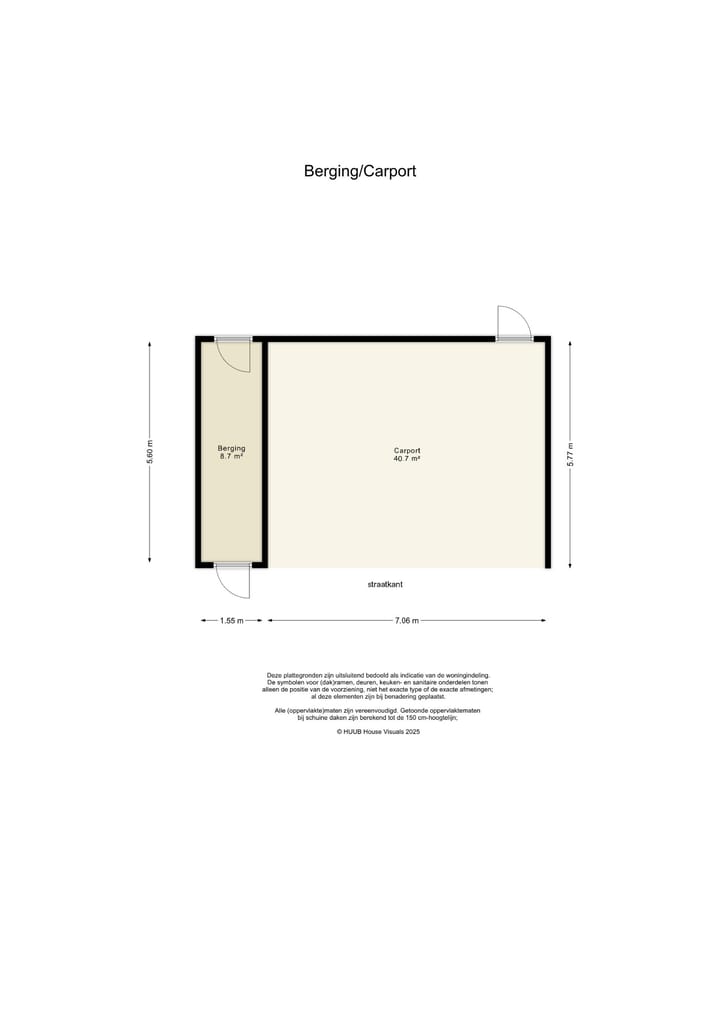 Foto 110 van Werpanker 21