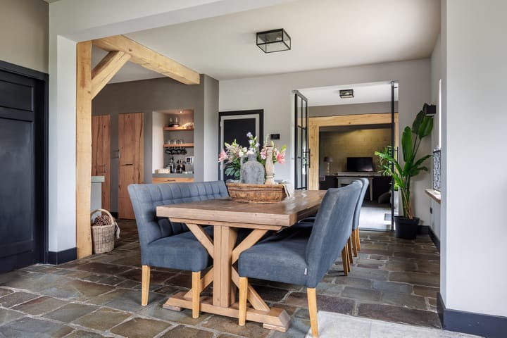 Foto 16 van Kruisstraat 2