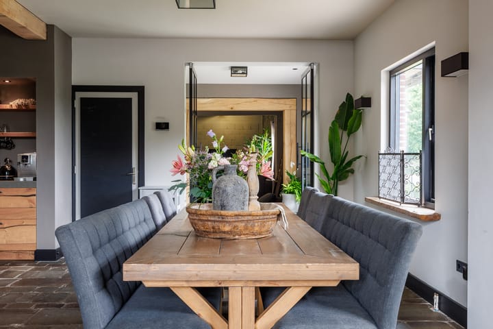 Foto 17 van Kruisstraat 2