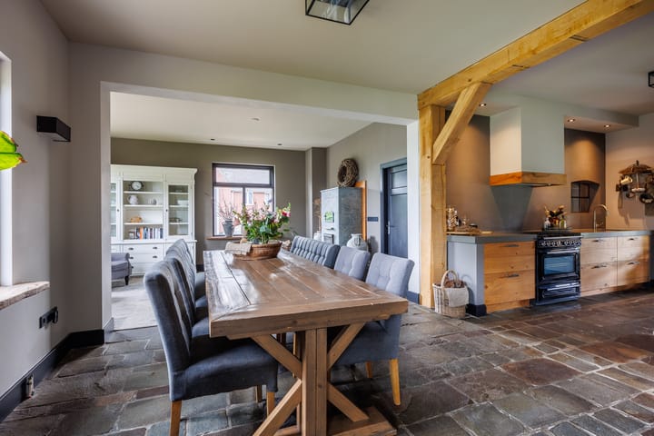 Foto 18 van Kruisstraat 2