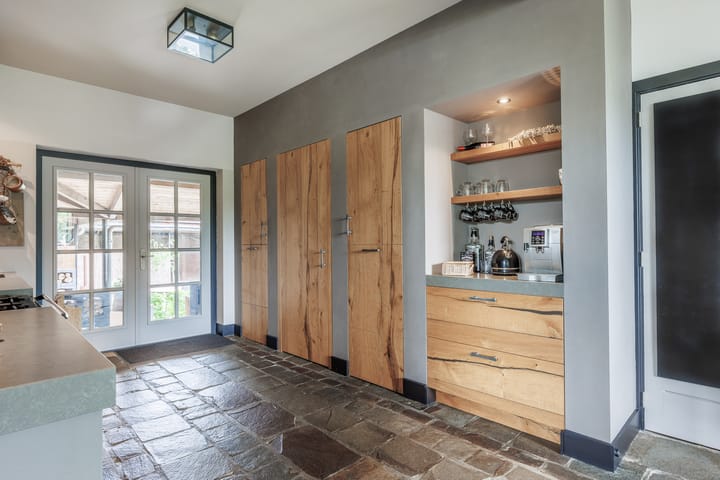 Foto 20 van Kruisstraat 2