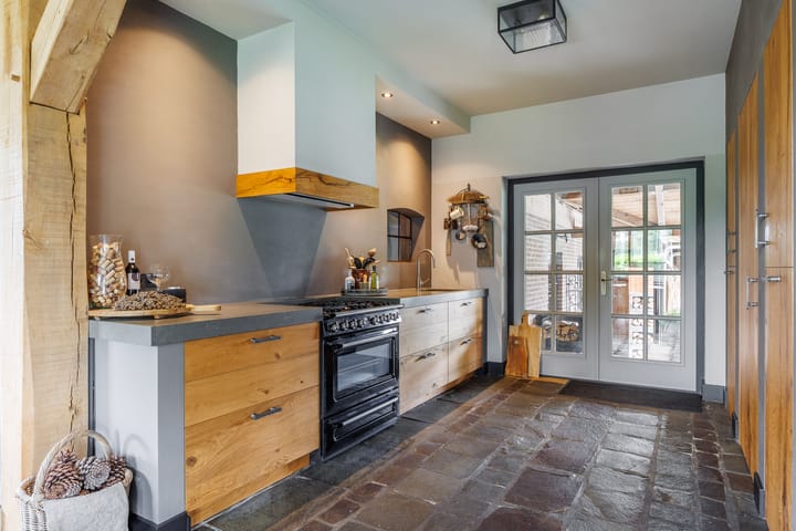 Foto 19 van Kruisstraat 2