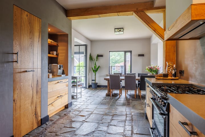 Foto 21 van Kruisstraat 2