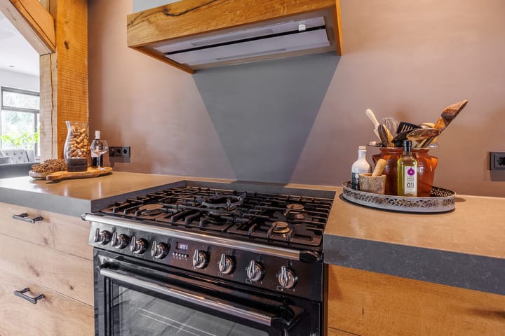 Foto 22 van Kruisstraat 2