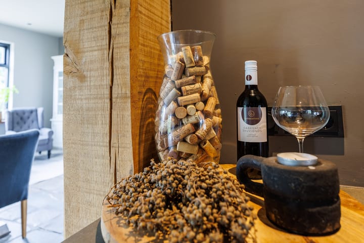 Foto 23 van Kruisstraat 2