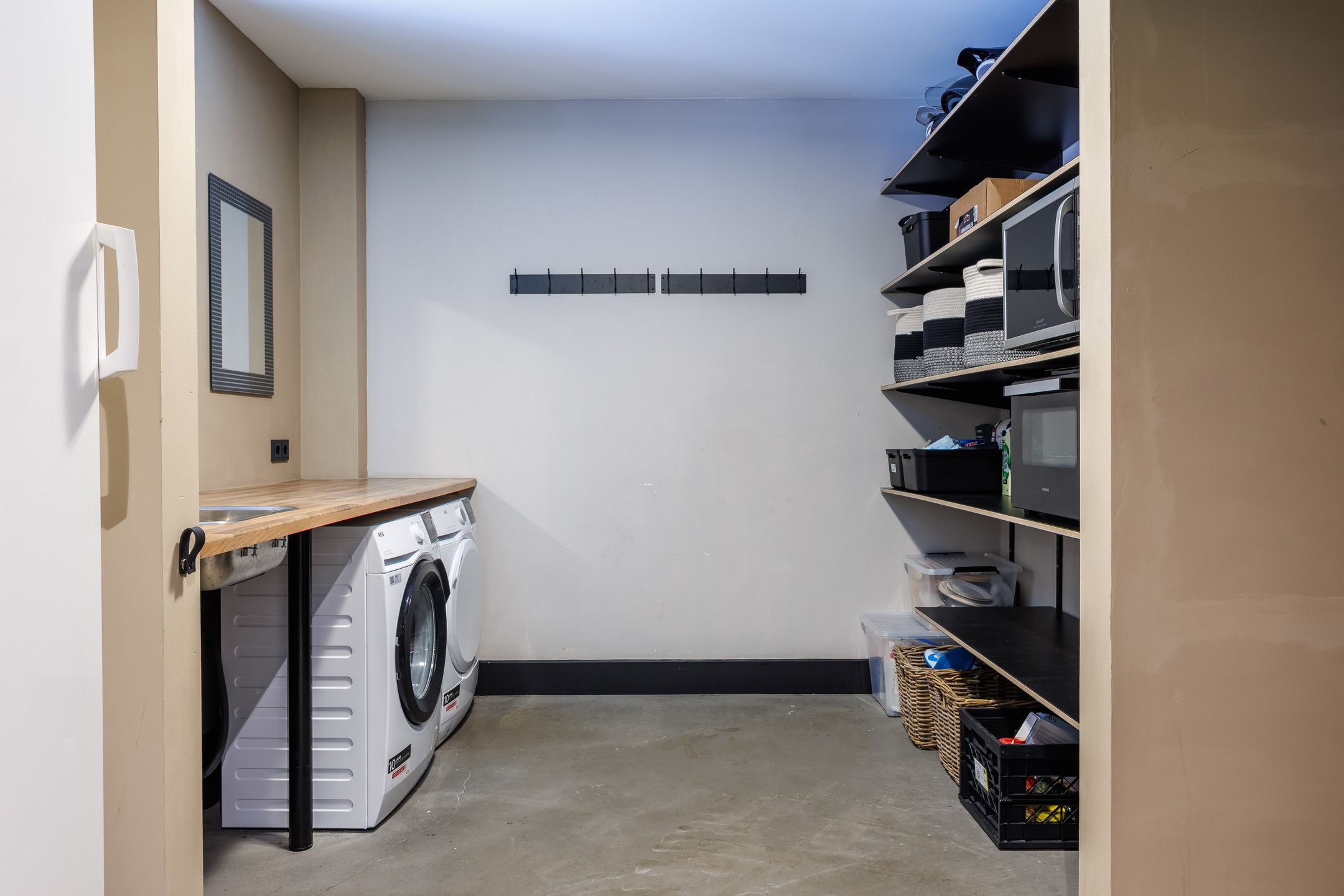 Foto 24 van Kruisstraat 2